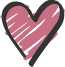 heart_icon